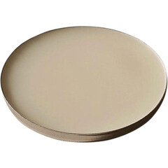 Similar perfume 176503